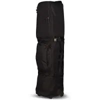Ogio Alpha Travel cover Slim zwart