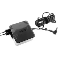Asus 0A001-00233600, Laptop, Interne voeding, 100 - 240 V, 50 - 60 Hz, 45 W, 19 V