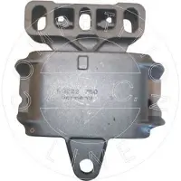 AIC 50222 Motorsteunlager