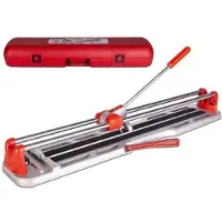 Rubi Star-51 | tegelsnijder in koffer - 14947