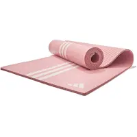 Adidas Fitness Yogamat