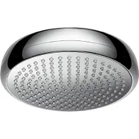 Hansgrohe Crometta Douchekop