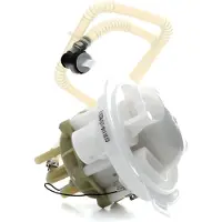 Stark SKFF-0870480 Brandstoffilter