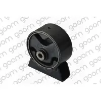 GOOM EM-0781 Motorsteunlager