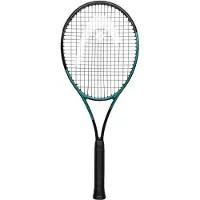 Head Racket Gravity Mp L 2025 Tennis Racket Zilver 3