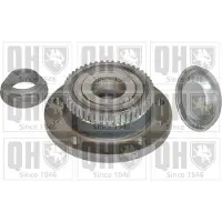 Quinton Hazell QWB1335 Wiellagerset