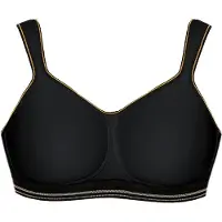 Viania Sportbeha Intense