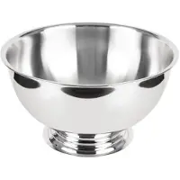Olympia Champagne bowl Olympia, 12L