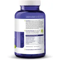 Vitakruid 2x Feminosan 180 Tabletten