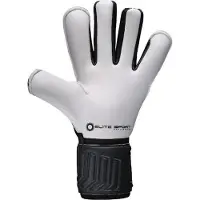 Elite Knight Pro Keepershandschoenen Adults
