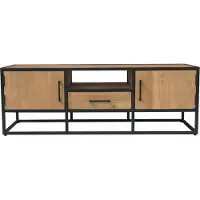 Starfurn tv meubel dakota - 45x145x50 cm