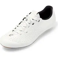 Quoc Escape Road Lace White || Maat: 42