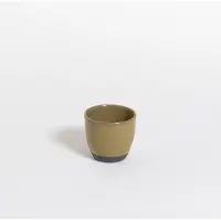 The Table Espressokop Atelier Curry 65 ml