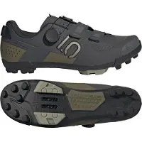 Five Ten Kestrel Boa Mtb-schoenen