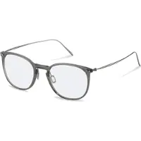 Rodenstock R7136 Pantos Bril