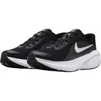 Nike Downshifter 14 IB1895 Hardloopschoenen | Maat 47.5 Heren Zwart