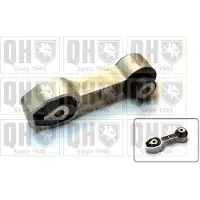 Quinton Hazell EM4565 Motorsteunlager