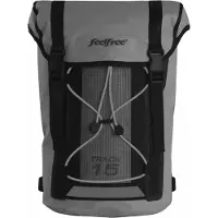 FeelFree Track Droge Zak 15l