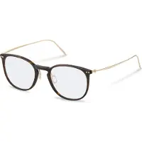 Rodenstock R7136 Pantos Bril