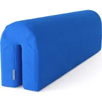 VitaliSpa Bedrand – 70 x 20 cm Blauw