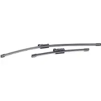 Bosch 3 397 014 491 Ruitenwisser
