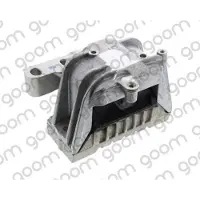 GOOM EM-0433 Motorsteunlager