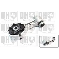 Quinton Hazell EM4541 Motorsteunlager