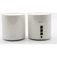 TP-LINK Deco X50 2-Pack