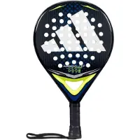 Adidas Arrow Hit Junior 2026