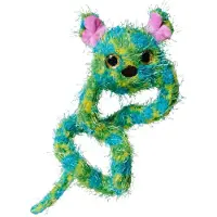 Tangle Furry Fidget Friends - Chay