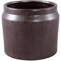 Ptmd pot jillanne - 18.5x18.5x16cm