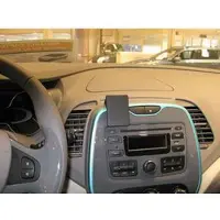 Brodit ProClip houder geschikt voor Renault Captur 2014-2017 Center mount