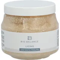 Bio Balance LYCING ENZYMATIC PEELING 250ML