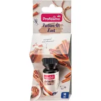 Profissimo Etherische Olie - Kaneel | 10 ml - Kamergeur Kaneel - Cinnamon Parfumolie - Etherische Olie Kaneel