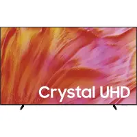 Samsung Crystal UHD TV 4K UE98U9070H (2026) - 98 inch