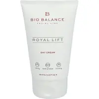 Bio Balance - Royal Lift - day cream - 125ml