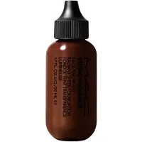 MAC Studio Radiance Face And Body Foundation Radiant Sheer