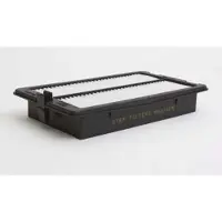 STEP FILTERS HA43405 Interieurfilter