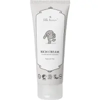 Lille Kanin Fed Creme 75 ml