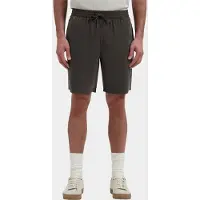 Dstrezzed Korte broek heren logan easy short 515628/799