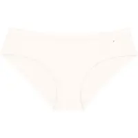 Triumph Slip 'Smart Natural' natuurwit