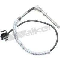 VEGAZ TPS-036 Sensor, uitlaatgastemperatuur