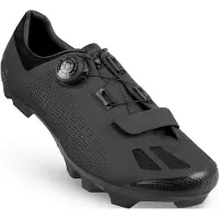 Flr F-70