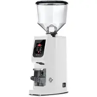 Eureka Atom W 75 wit