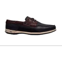 Clarks Original Orson sail heren instapper