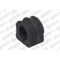 GOOM SS-0019 Stabilisatorstang rubber