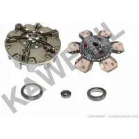 KAWE 8253506 Koppelingsset