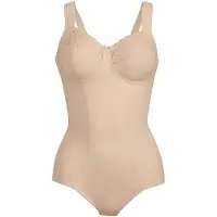 Anita Body Havanna | Maat: 85E | Kleur: Powder