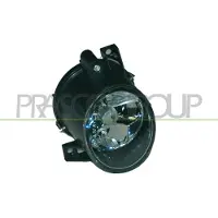 PRASCO VG0214415 Mistlamp