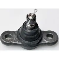 DENCKERMANN D110119 Fuseekogel